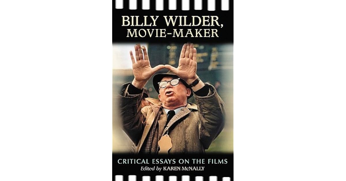 The apartment movie image