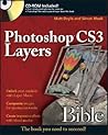 Photoshop CS3 Layers Bible