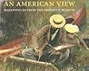 An American View:...
