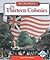 The Thirteen Colonies