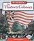 The Thirteen Colonies