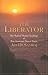 The Liberator by Adi Da Samraj
