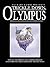 Trickle Down, Olympus: Myth...