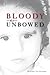 Bloody but Unbowed by Marchel Van Antwerp Bloody but Unbowed by Marchel Van Antwerp