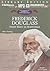 Frederick Douglass: From Slave to Statesman (The Library of American Lives and Times Series)