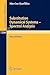 Substitution Dynamical Syst...