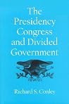 The Presidency, Congress, and Divided Government: A Postwar Assessment (Joseph V. Hughes Jr. and Holly O. Hughes Series on the Presidency and Leadership) The Presidency, Congress, and Divided Government: A Postwar Assessment (Joseph V. Hughes Jr. and Holly O. Hughes Series on the Presidency and Leadership)