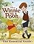 Winnie the Pooh: The Essential Guide