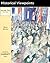 Historical Viewpoints: Notable Articles from American Heritage, Volume 2 (9th Edition)