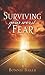 Surviving Your Worst Fear by Bonnie Baker