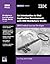 An Introduction to Web Application Development with IBM WebSphere Studio: IBM Certified Associate Developer (IBM Certification Study Guides)