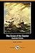 The Cruise of the Dazzler by Jack London