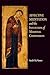 Affective Meditation and the Invention of Medieval Compassion (The Middle Ages Series)