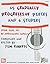 65 Gradually Progressive Pieces: and 6 Studies from OP. 241