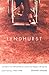 Lyndhurst: Canada's First Rehabilitation Centre for People with Spinal Cord Injuries, 1945-1998 (McGill-Queen’s/Associated ... of Medicine, Health, and Society) (Volume 28)