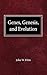 Genes, Genesis and Evolution