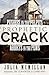 Prophetic Crack: Pushers in the Pulpit, Addicts in the Pews