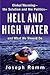 Hell and High Water: Global...