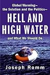 Hell and High Wat...