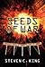 Seeds Of War
