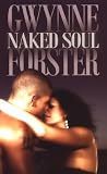 Naked Soul Naked Soul