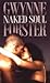 Naked Soul by Gwynne Forster