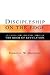 Discipleship On The Edge by Darrell W. Johnson