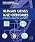 Human Genes and Genomes: Science, Health, Society