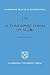 Automorphic Forms on SL2 (R) (Cambridge Tracts in Mathematics, Series Number 130)