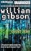 Count Zero (Sprawl Trilogy)