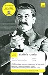 Stalin's Russia (Teach Yourself)