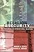 Religion and Security: The New Nexus in International Relations