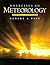 Exercises in Meteorology (2nd Edition)