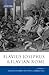 Flavius Josephus and Flavian Rome by Jonathan Edmondson