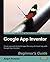Google App Inventor by Ralph Roberts