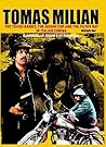 Tomas Milian: Il Bantito, Lo Sbirro E Er Monnezza/The Tough Bandit, the Rough Cop, and the Filthy Rat in Italian Cinema (Amarkord) (Italian and English Edition)