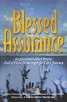 Blessed Assurance