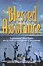 Blessed Assurance by Victoria Christopher Murray