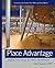 Place Advantage: Applied Ps...