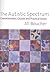 The Autistic Spectrum by Jill Boucher