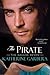 The Pirate (Savage Seven, #2)