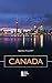 Canada (Opposing Viewpoints)