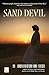 Sand Devil by Michael B. Oren