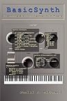 BasicSynth