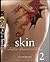 Skin by Lee Varis