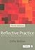 Reflective Practice: Writin...