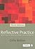 Reflective Practice: Writing and Professional Development