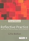 Reflective Practice: Writing and Professional Development