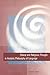 Ethical and Religious Thought in Analytic Philosophy of Language