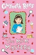 The Mum Mystery